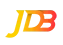 Logo đối tác JDB