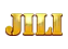 Logo đối tác Jili