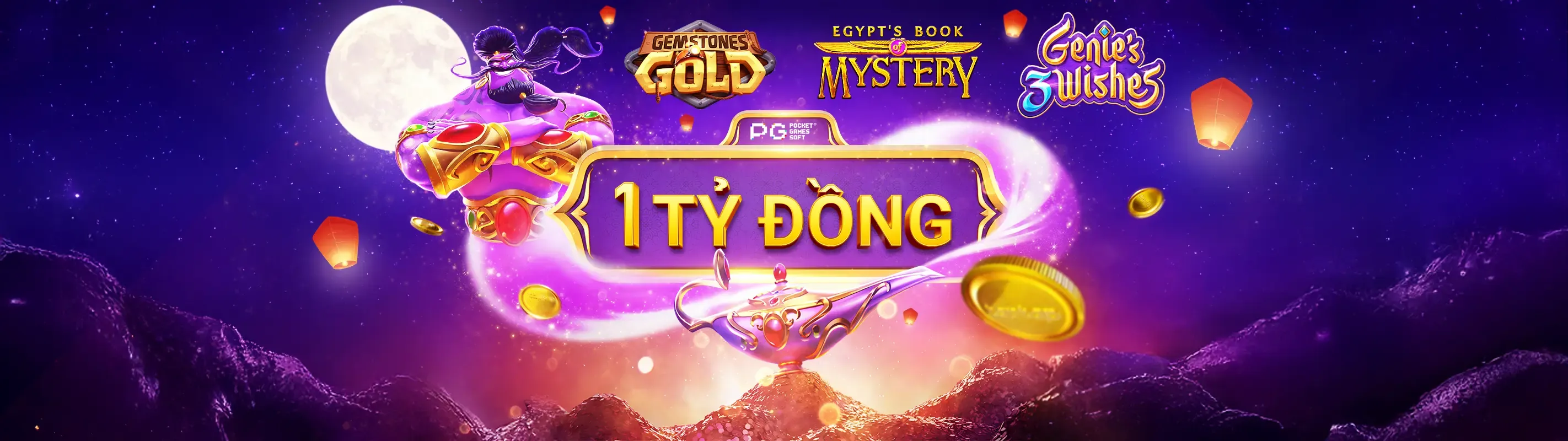 Hình nền ứng dụng Bet Way trên điện thoại di động