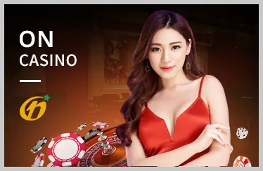 Trò chơi bắn cá thần tài
