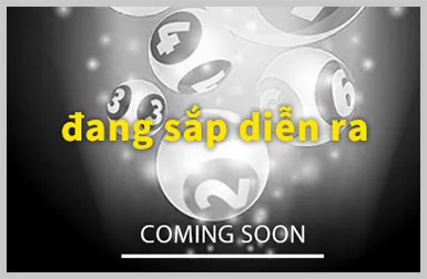 Trò chơi bắn cá rồng vàng